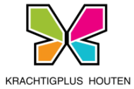 KrachtigPlus Houten