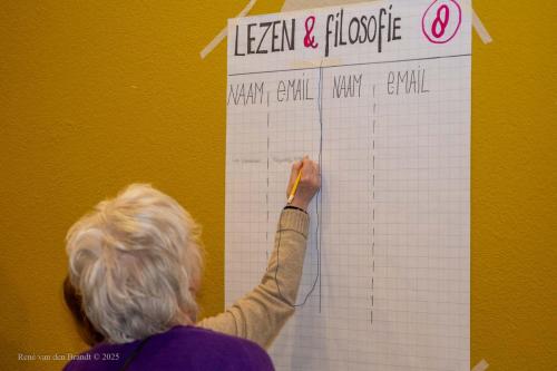 20250203_067lrw3-txt
